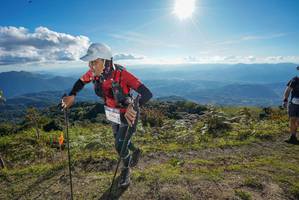 BIB: 
                            <button type="button" onclick="openModal(19008045)" class="btn btn-primary btn-sm float-right btn-popup" data-toggle="modal" data-target=".modal-high-quality">
                        <i class="fas fa-shopping-cart"></i> Add to Cart
                    </button>
                                            <button type="button" onclick="isThisMe(19008045, true)" class="btn btn-success btn-sm float-right btn-popup btn-isme hidden" data-toggle="tooltip" data-placement="bottom" title="นี่คือรูปของคุณใช่ไหม คลิกที่นี่เพื่อเอาเข้าอัลบั้ม">
                        <i class="fas fa-plus"></i> Add to album
                    </button>
                    <button type="button" onclick="isThisMe(19008045, false)" class="btn btn-warning btn-sm float-right btn-popup btn-isnotme hidden">
                        <i class="fas fa-ban"></i> Remove from album
                    </button>